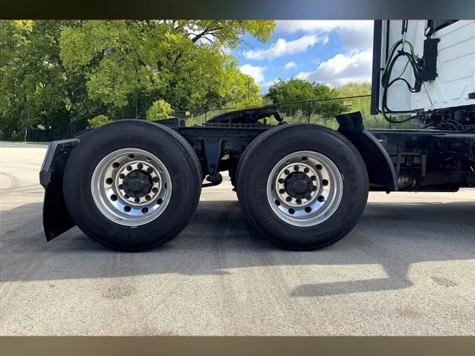 2020 INT LT625 6x4