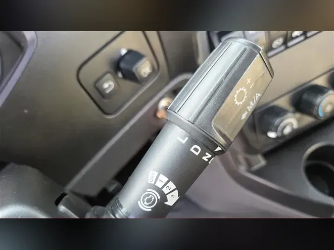 2020 INTERNATIONAL RH6136a29a248f95edb793fccd24e29025d67