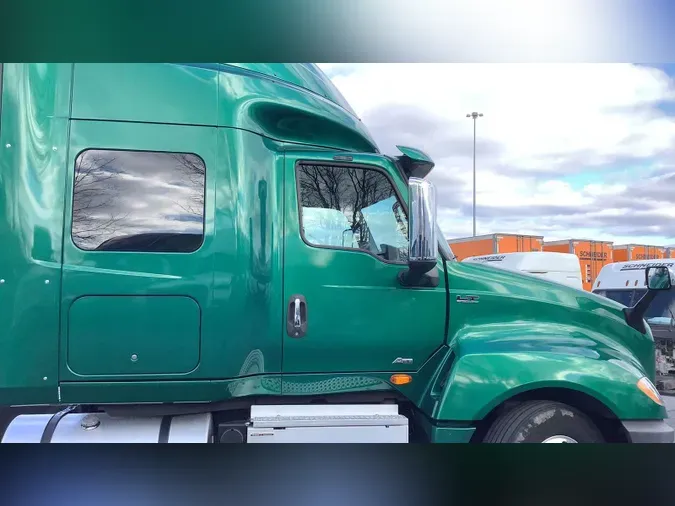 2021 International LT6a29eca2270f95ae87a49aa88be7e522