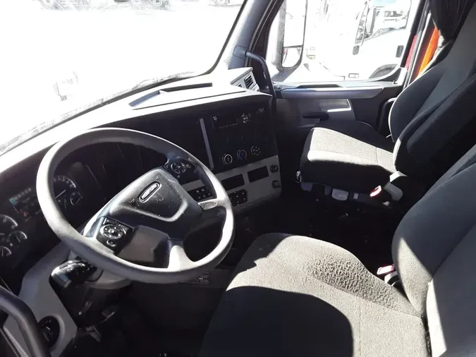 2020 FREIGHTLINER/MERCEDES NEW CASCADIA PX126646a2abd34694f14511f94c5d7ff7a49ac