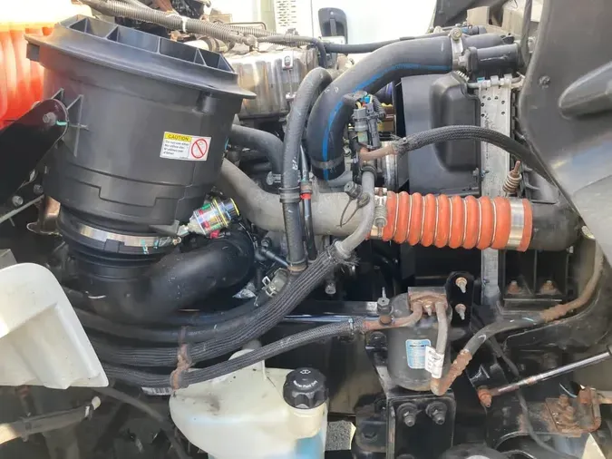 2020 FREIGHTLINER/MERCEDES M2 1066a2b7b3cf8996034244e8109083fd457