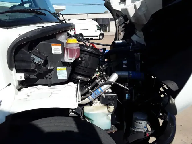 2022 FREIGHTLINER/MERCEDES M2 1066a2c64dda01d5bd8cd97e5efdf2d82ca