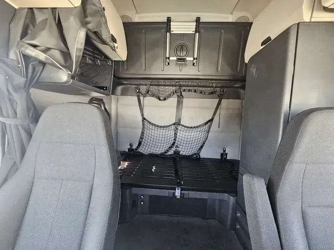 2020 FREIGHTLINER/MERCEDES NEW CASCADIA PX126646a2d25329fee32576baeb2575213b61c