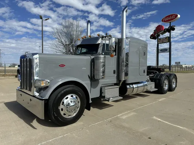 2019 Peterbilt 3896a2f25826ccd259e1d56bea66dc6e823
