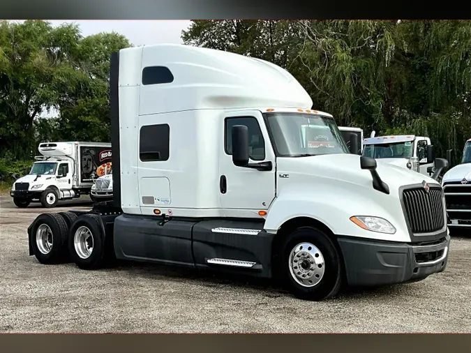 2022 INT LT625 6x46a2fc65b796a62d98a11fcddbb1a4755