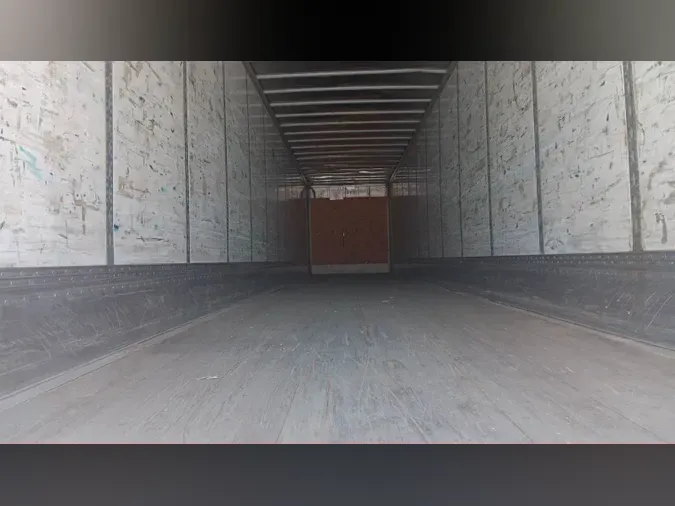 2015 Wabash DVHDHPC6a32037c8ddf54bb6fcaeadd17355559