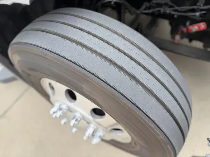 2021 Freightliner Cascadia6a320ab91dc80e5a37c91d920364a39d