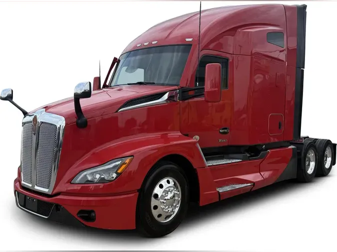 2024 Kenworth T6806a32235dfce18fed057de8bf32417afa
