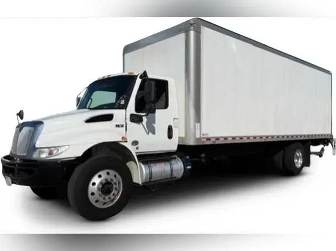 2021 International MV6076a331fb1a9829914f4d435c80b9cfed3