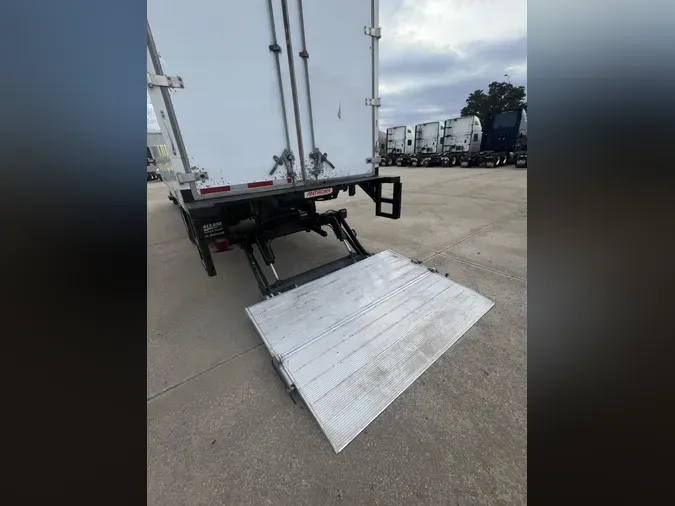 2022 International MV6076a343942c127d4bdd93d32240f6d3f20