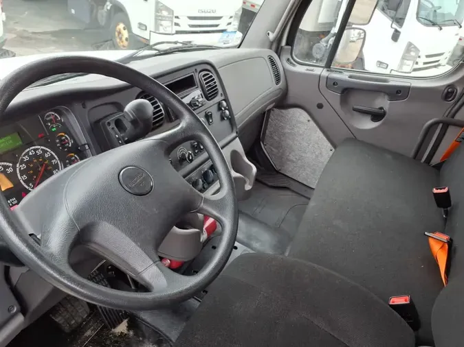 2019 FREIGHTLINER/MERCEDES M2 1066a34cb9d1f0125055c7aac989dbf824f