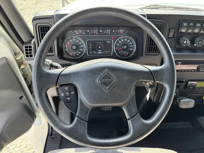 2020 International MV6076a3528b3c57818a7bf4f4d73659a2873