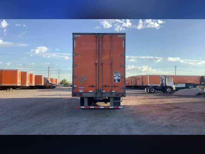 2014 Wabash DVHDHPC6a357d0ed98cde7711d7f12a77f13900