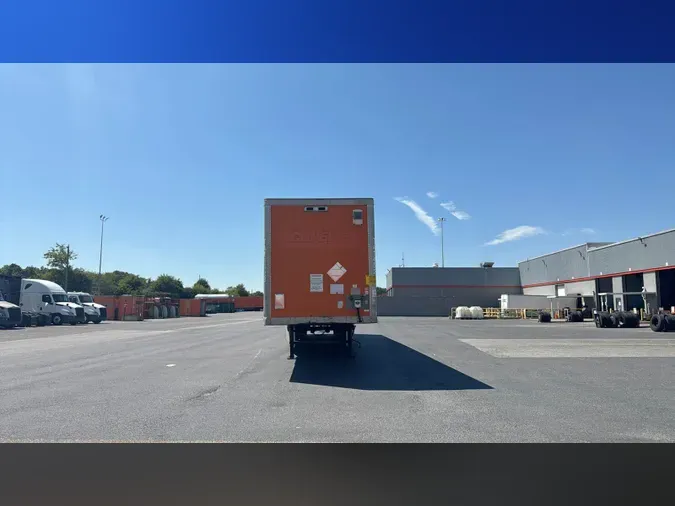 2014 Wabash DVHDHPC6a35a8487889a5a0c5ab33ef907d2f5a