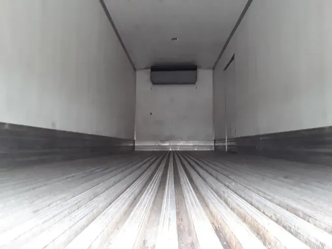 2019 FREIGHTLINER/MERCEDES M2 106