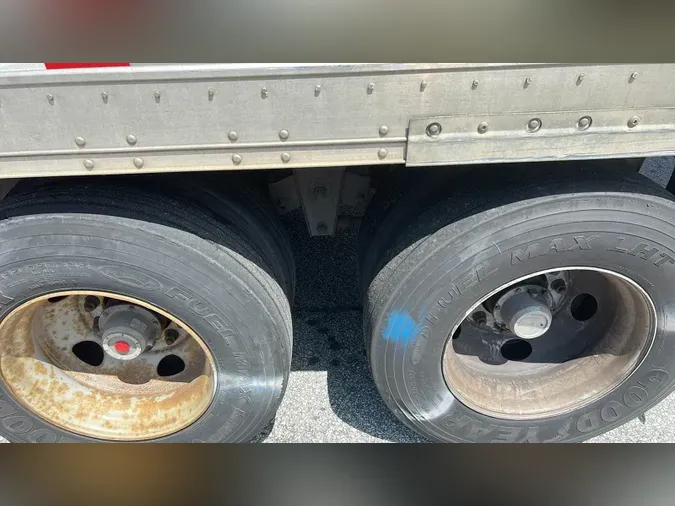 2015 Hyundai VC2530152-JS
