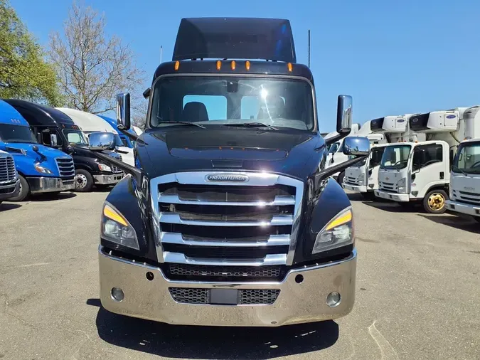 2020 FREIGHTLINER/MERCEDES NEW CASCADIA PX12664