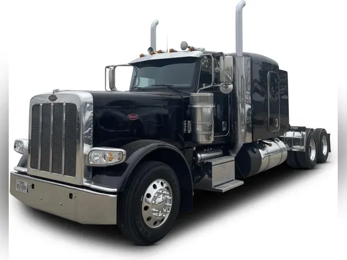 2022 Peterbilt 3896a3a1629f044d02792152ec48d6088c8