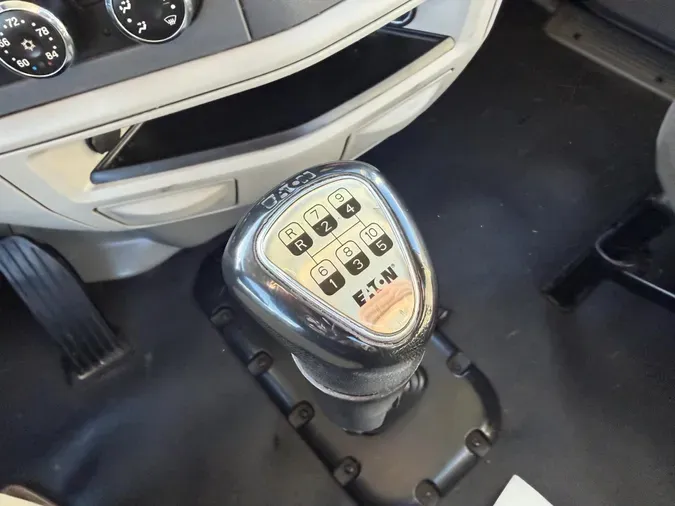 2019 Peterbilt 5796a3a457815794870ad7a46a3c8b45643