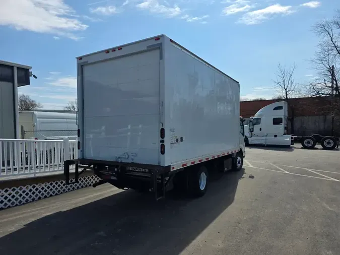 2020 CHEVROLET MOTOR DIV. LCF 4500HD6a3ab6e3b3ac4824bfa72ce9f371a06f