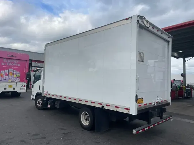 2019 ISUZU NPR HD6a3cfde37596b71fabf1d082ecdb36c4