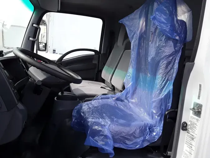 2019 CHEVROLET MOTOR DIV. LCF 4500HD6a3d4c171da8f5a9620219a0bfa210f2