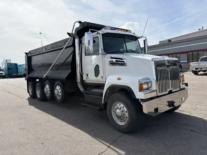 2019 Western Star 4900 SF6a3e1c7d9a7492d4836ef418fd6fb240