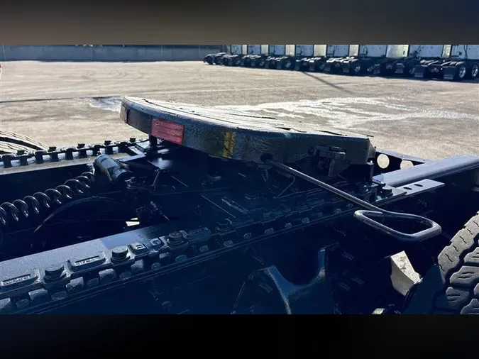 2019 INTERNATIONAL RH6136a40d127077b036feabcc11b9449fda3