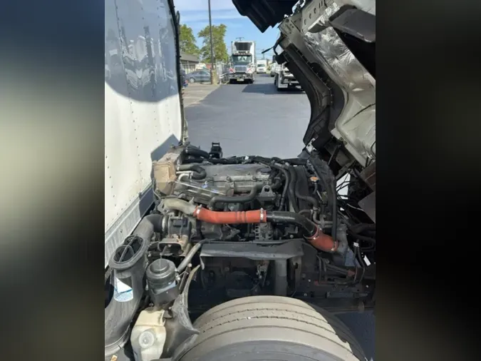 2020 ISUZU NQR6a4106b30318aded702b7779dc041e28