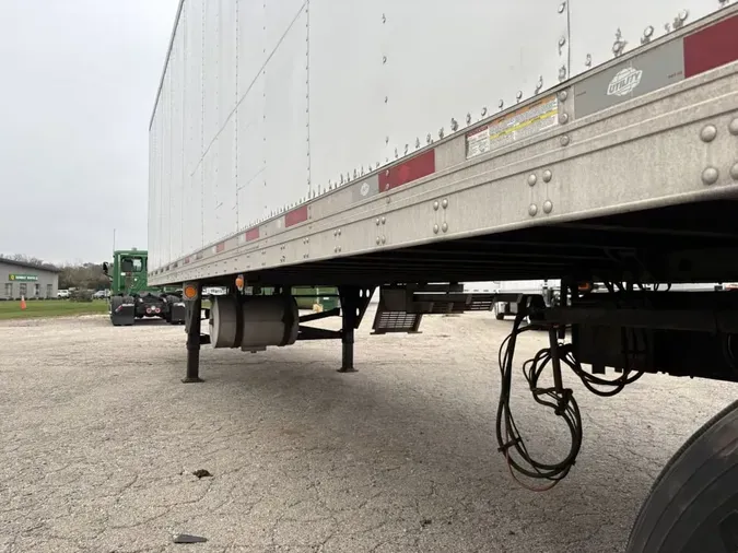 2018 UTILITY TRAILERS VS2RA 48/162/1026a412fa28f1469a3b0c5060d74b2d6ed