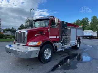 2019 PETERBILT 348