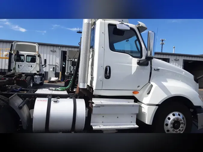 2019 International LT6a417303f34c926fff1309620b9637a7