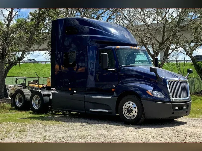 2022 INT LT625 6x46a4410c1ecf0ab573aa9694b8e482716