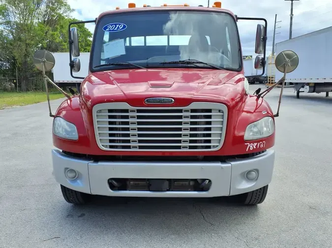 2019 FREIGHTLINER/MERCEDES M2 1066a4448c5afa8b481ca9890ad2b3eb015