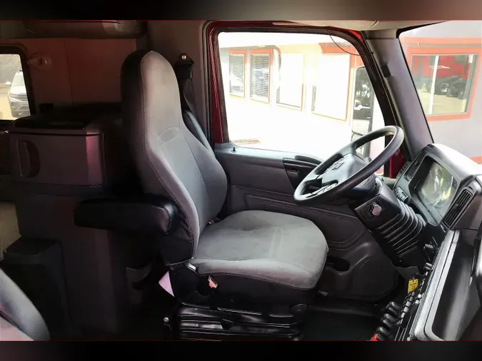 2022 INT LT625 6x46a4454f7bf7c9299adde6a0842d5c10c