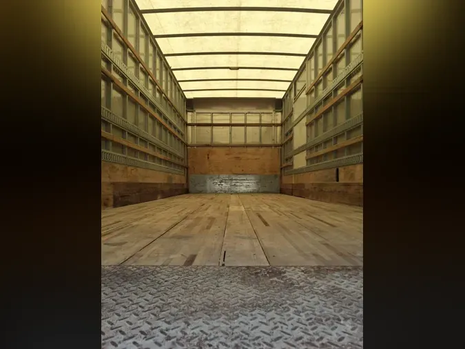 2020 FREIGHTLINER/MERCEDES M2 1066a44b31a955100c86da1749ce461e392