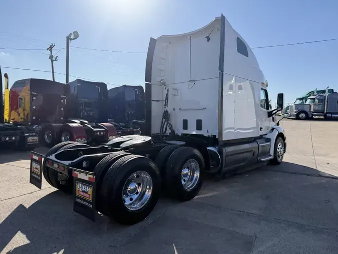 2021 Peterbilt 5796a47628c1dd4fa7fbf8b8e904d2e0bef