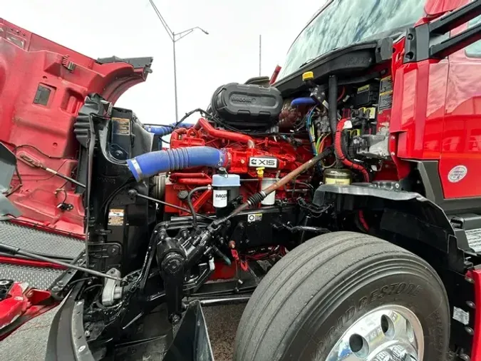 2022 KENWORTH T6806a4861bff70be101b1bb9a1b0d8d992d