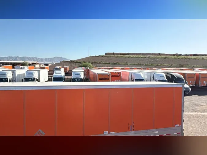 2015 Wabash DVHDHPC6a490ef6241e33ccc0a7619d8b8d2327