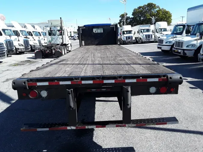 2020 FREIGHTLINER/MERCEDES M2 106