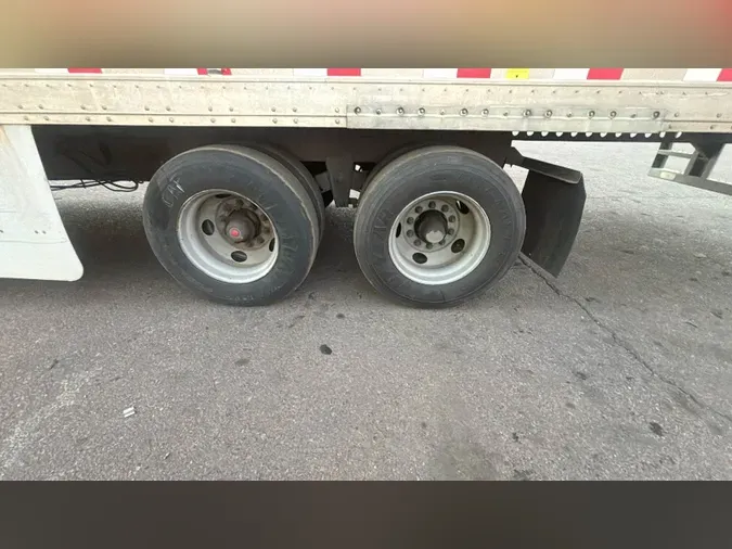 2015 Hyundai VC2530152-JS6a4e39068664e4307d55c97a7f0ff583