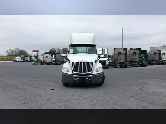 2021 International LT6a4e87125d54f4e2d4daea7d12bd45b1