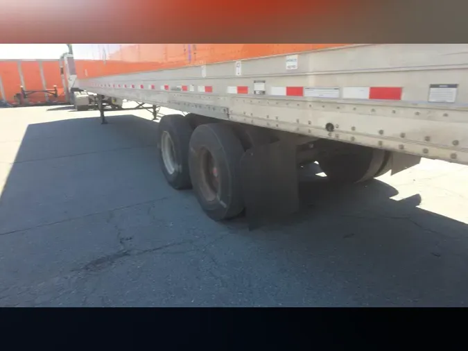 2015 Hyundai VC2530152-JS