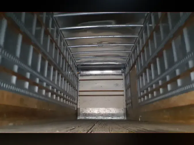 2018 NAVISTAR INTERNATIONAL 43006a50e8aeb9cf8fe20637244c8ea59015