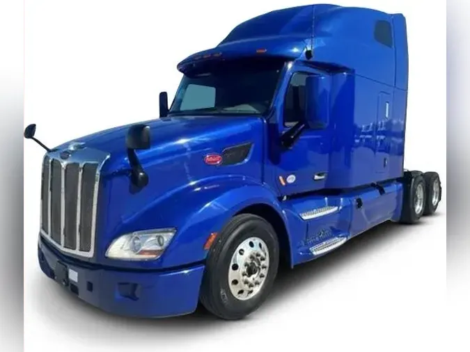 2022 Peterbilt 5796a52d11d7b8d27ddf0a022b82647c447