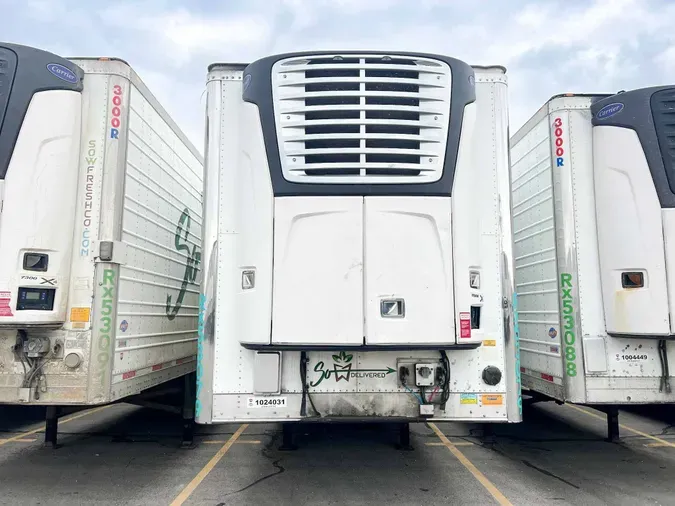 2022 WABASH WA-REF6a539891e5a9d2bf2a02f20bdd0bc20f