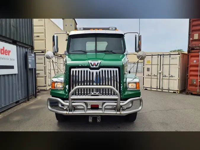 2020 WESTMOR INDUSTRIES, LLC 4700SB6a543dafe1842793c18d25de64caa4c6