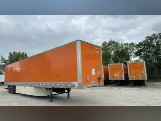 2013 Hyundai VAN