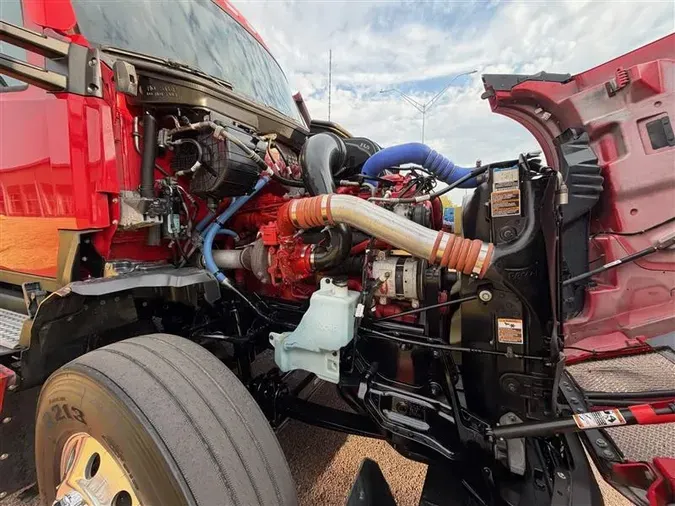 2023 KENWORTH T6806a5527227377d09437cbc4d5d7a7e88b
