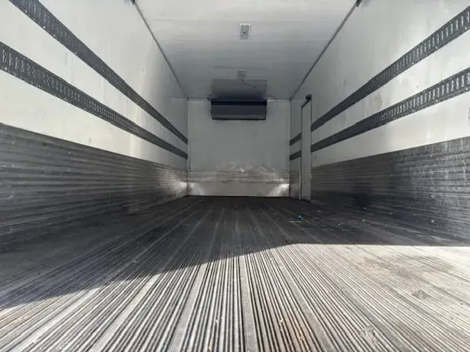 2022 International MV6076a5616140a5eac0e728c9ec7def463b2